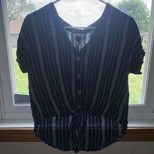 MOVING SALE!!! 3/15, 4/20, 5/25